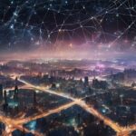 assessing humanity s civilization level