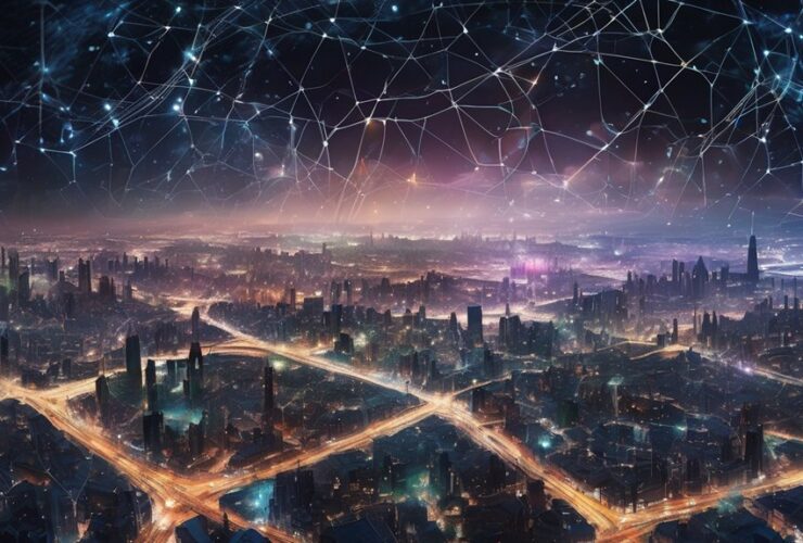 assessing humanity s civilization level