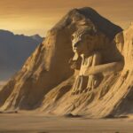 balochistan sphinx enigma explored