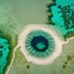 baltic sea anomaly update