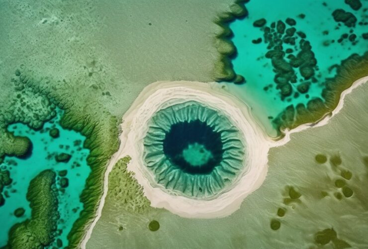 baltic sea anomaly update