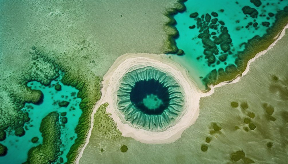 baltic sea anomaly update