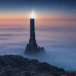 beacon 23 story analysis