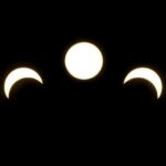 beaver moon lunar event