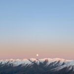 beaver moon name origin