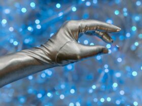 believable alien name generator