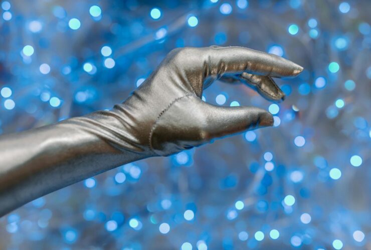 believable alien name generator