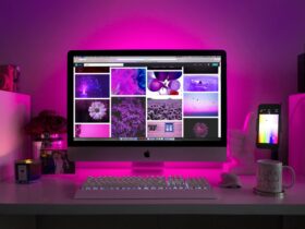 best iptv apps available