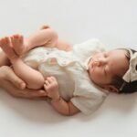 biblical angel descriptions revealed