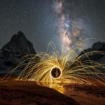 brazil s football streaming leader