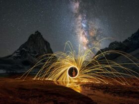 brazil s football streaming leader