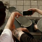 brazilian sports streaming platform