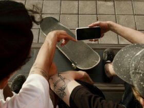 brazilian sports streaming platform