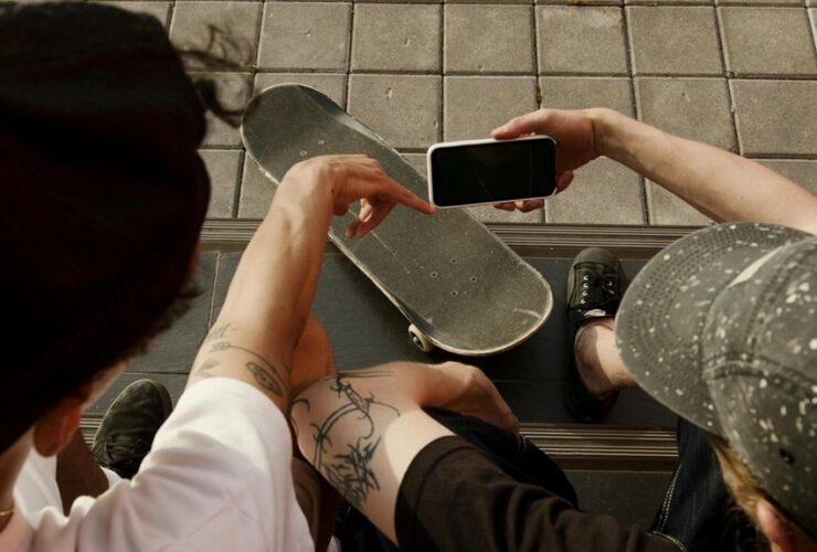 brazilian sports streaming platform