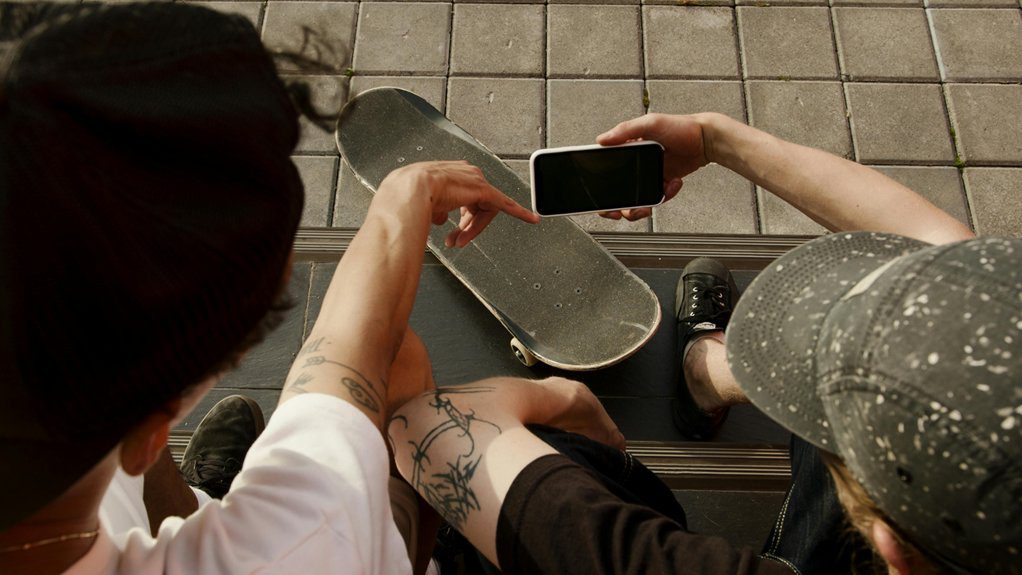 brazilian sports streaming platform