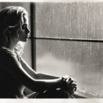 brittany murphy s death investigation updates