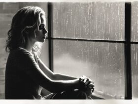 brittany murphy s death investigation updates