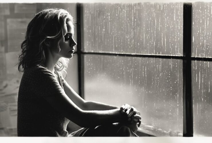 brittany murphy s death investigation updates