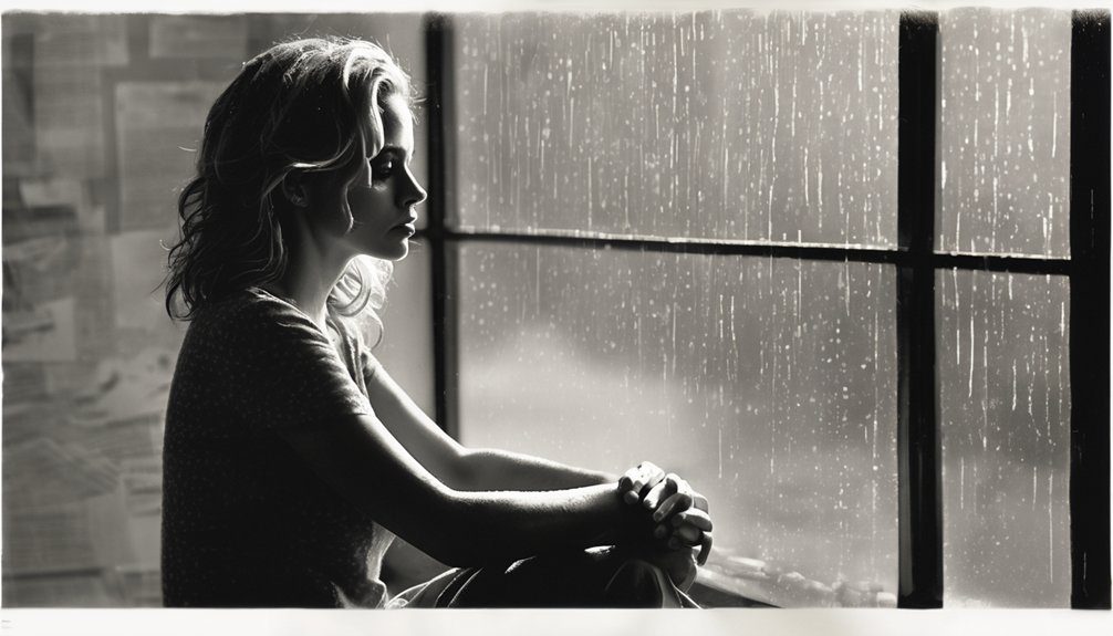 brittany murphy s death investigation updates