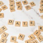 calendar reform skipped days