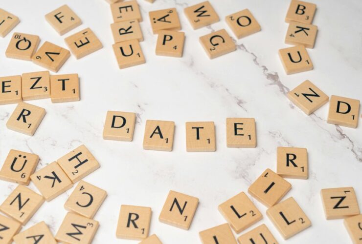 calendar reform skipped days