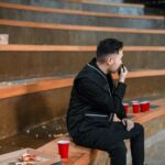 call of duty leaks revealed