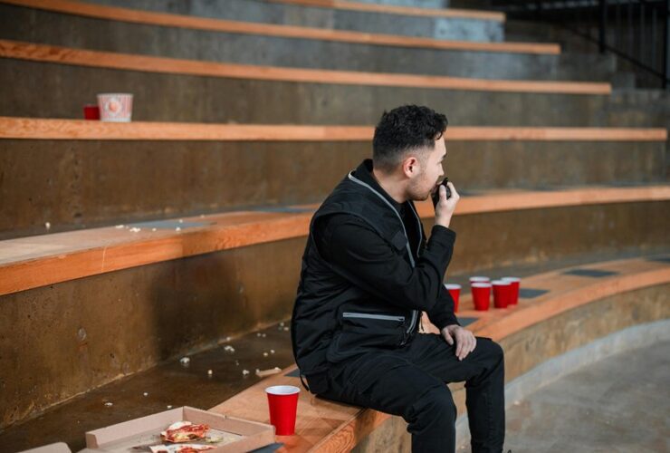 call of duty leaks revealed