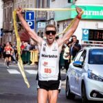 cannonball run driving records