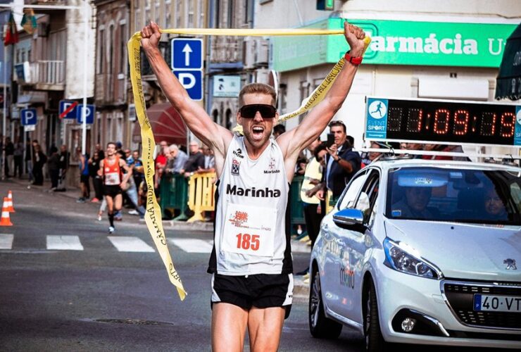 cannonball run driving records