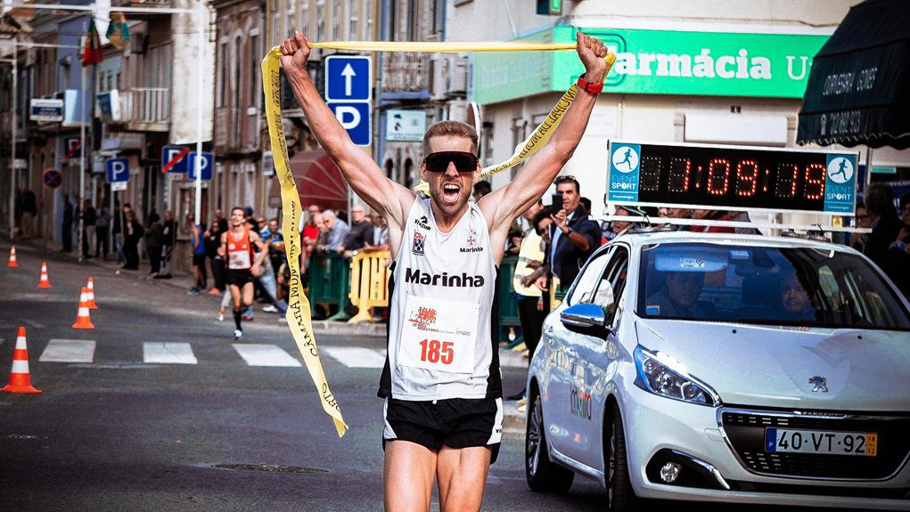 cannonball run driving records