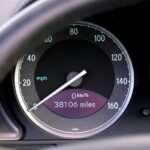 car price data control