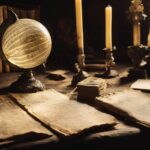 cayce s accurate prophetic insights