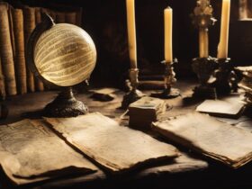 cayce s accurate prophetic insights