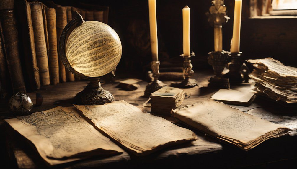 cayce s accurate prophetic insights