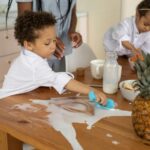 cereal s unexpected historical origins