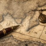 columbus s jewish heritage debate