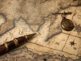 columbus s jewish heritage debate