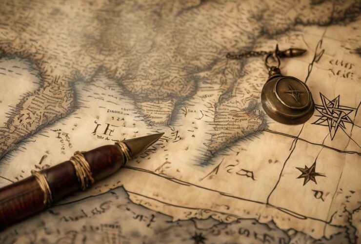 columbus s jewish heritage debate