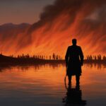 commitment through decisive action