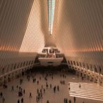 connect smart lights directly