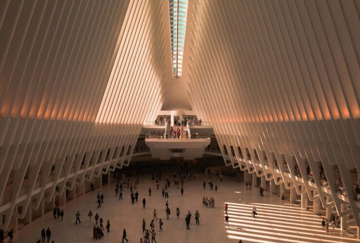 connect smart lights directly