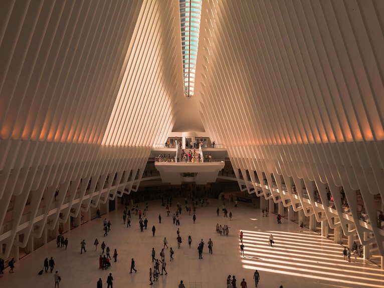 connect smart lights directly