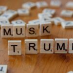 controversy fuels julio foolio s fame