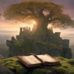 creating memorable fantasy names