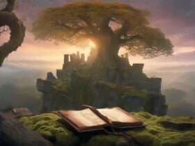 creating memorable fantasy names