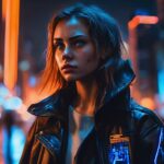 critics overlook key elements