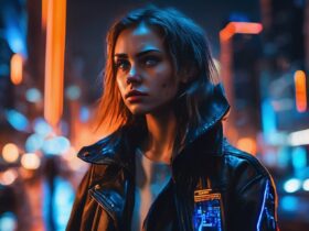 critics overlook key elements