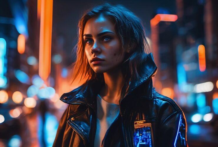 critics overlook key elements