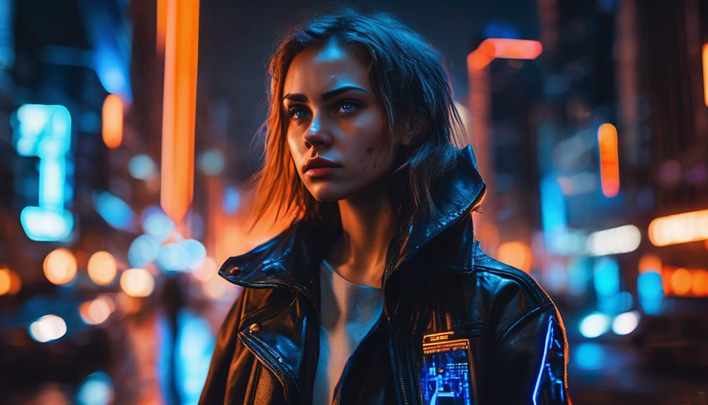 critics overlook key elements