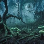 critics overlooked key insights